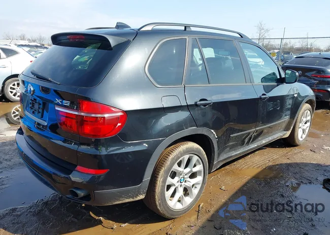 5UXZV4C50CL764942: 44515433