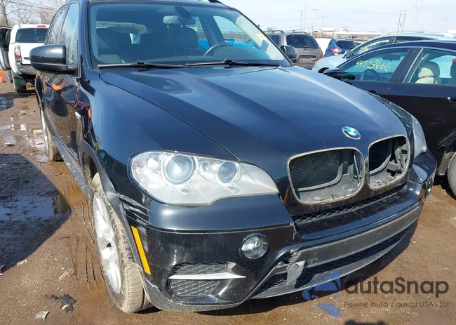 5UXZV4C50CL764942: 44515433