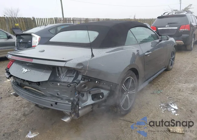 1FAGP8UH9S5122571: 44515437