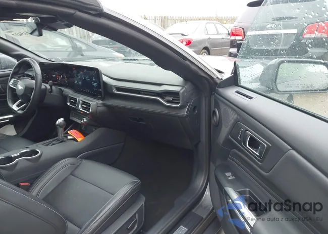 1FAGP8UH9S5122571: 44515437