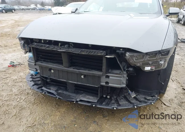 1FAGP8UH9S5122571: 44515437