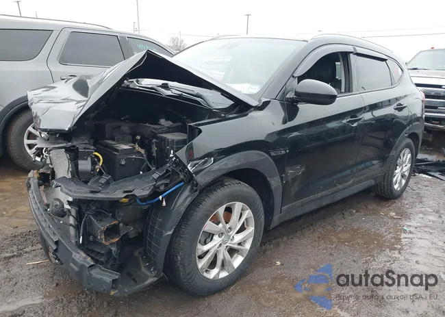 KM8J3CA4XKU059997: 44515443