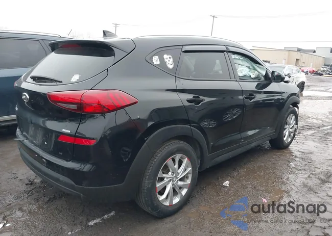 KM8J3CA4XKU059997: 44515443