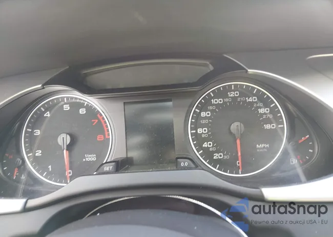 WAUBFAFL7AN037448: 44515448