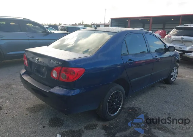 JTDBR32E670109078: 44515449