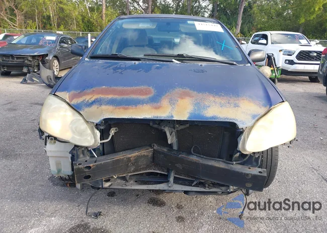 JTDBR32E670109078: 44515449