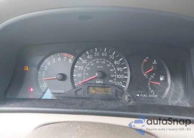 JTDBR32E670109078: 44515449