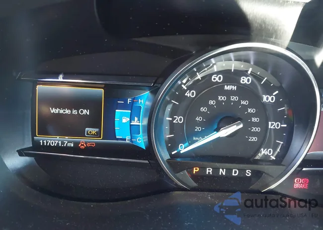 1FM5K8GT7JGC49317: 44515451