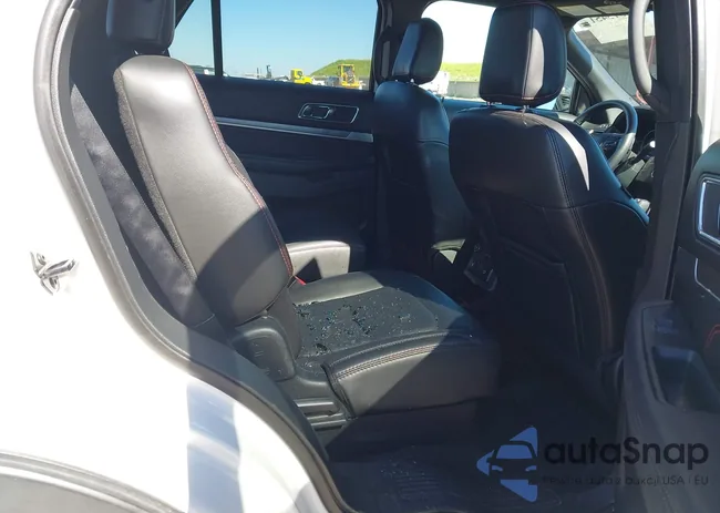 1FM5K8GT7JGC49317: 44515451