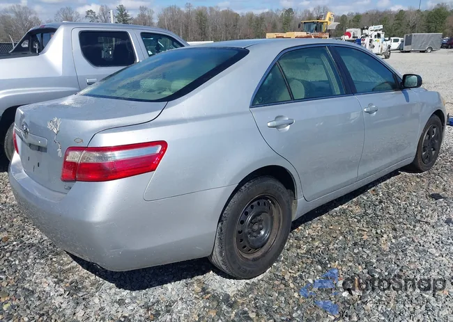 4T1BE46K57U069128: 44515461