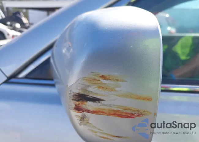 4T1BE46K57U069128: 44515461