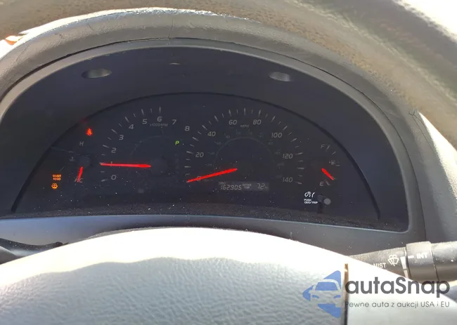 4T1BE46K57U069128: 44515461