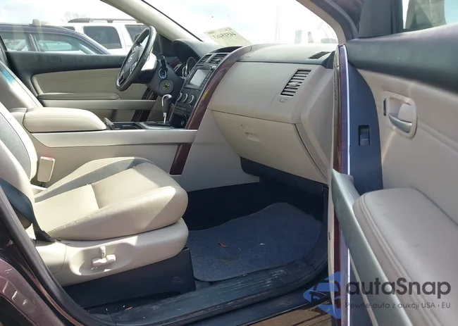 JM3TB38A080143992: 44515463