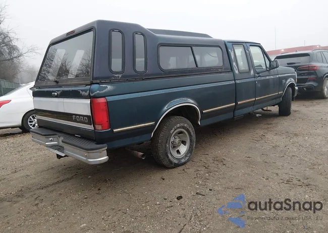 1FTEX15N3SKB23861: 44515468