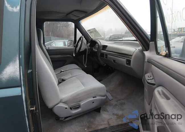 1FTEX15N3SKB23861: 44515468