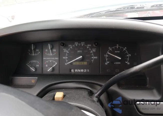 1FTEX15N3SKB23861: 44515468