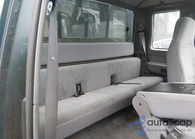 1FTEX15N3SKB23861: 44515468