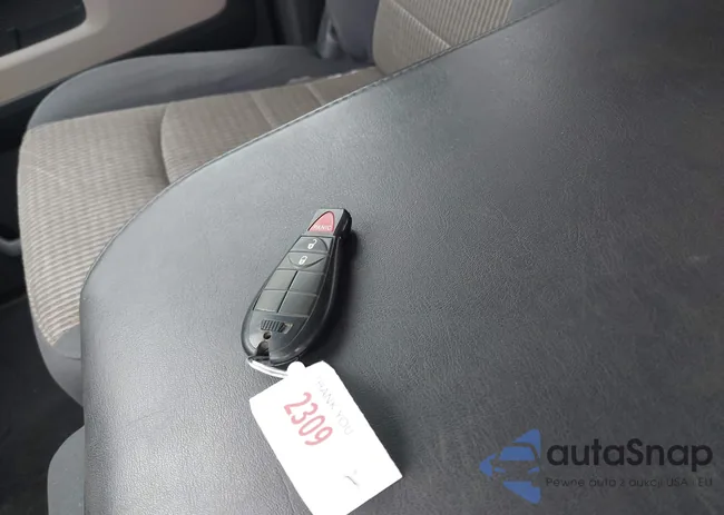 1D7RB1CT5AS250004: 44515472