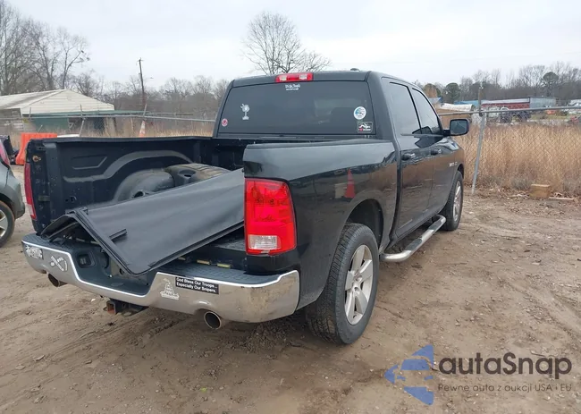 1D7RB1CT5AS250004: 44515472