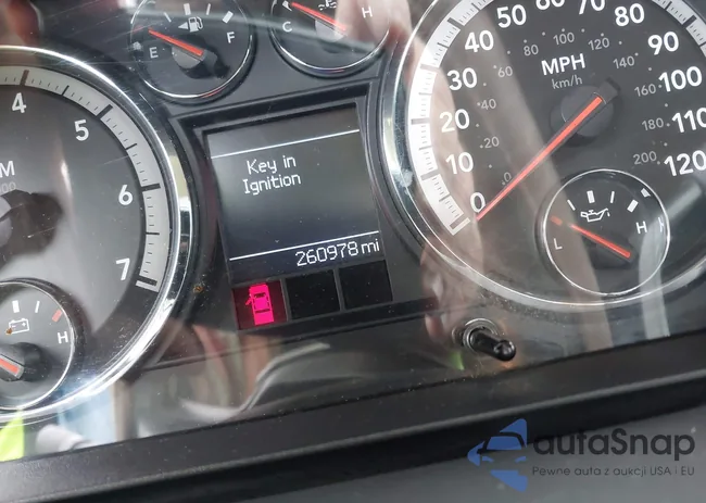 1D7RB1CT5AS250004: 44515472