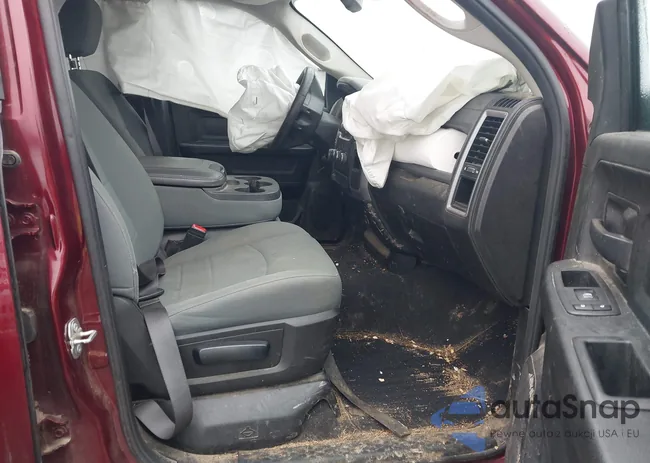 1C6RR7FG6LS122677: 44515481