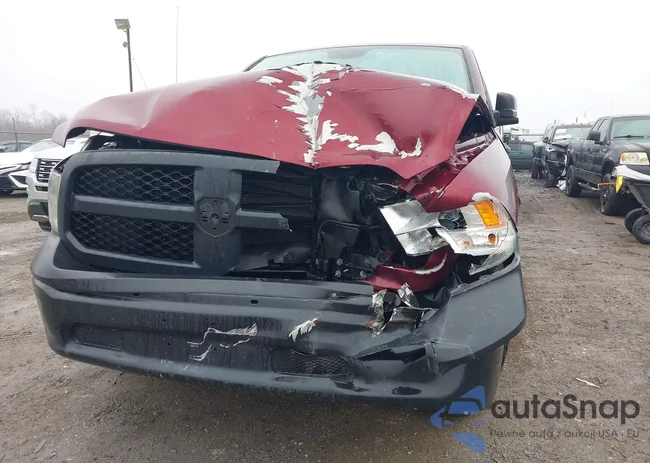 1C6RR7FG6LS122677: 44515481