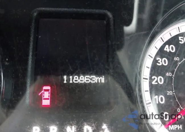 1C6RR7FG6LS122677: 44515481