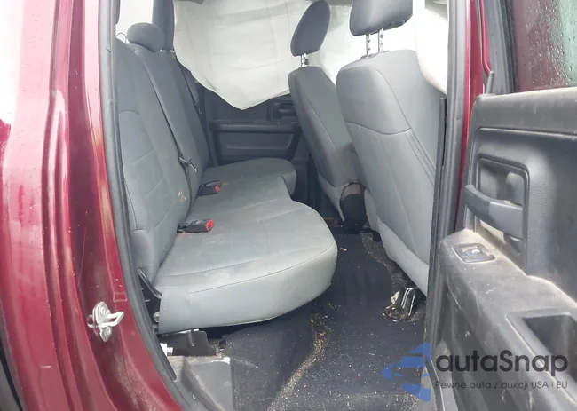 1C6RR7FG6LS122677: 44515481