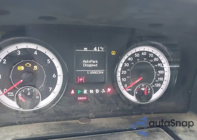 1C6RR7FG6LS122677: 44515481