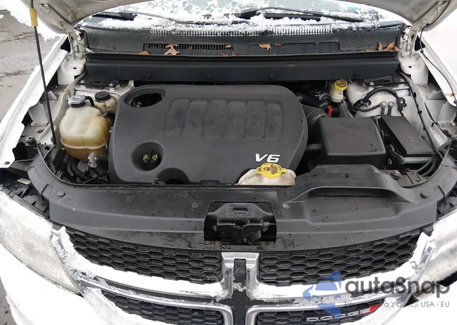 3C4PDCBG4GT224948: 44515484