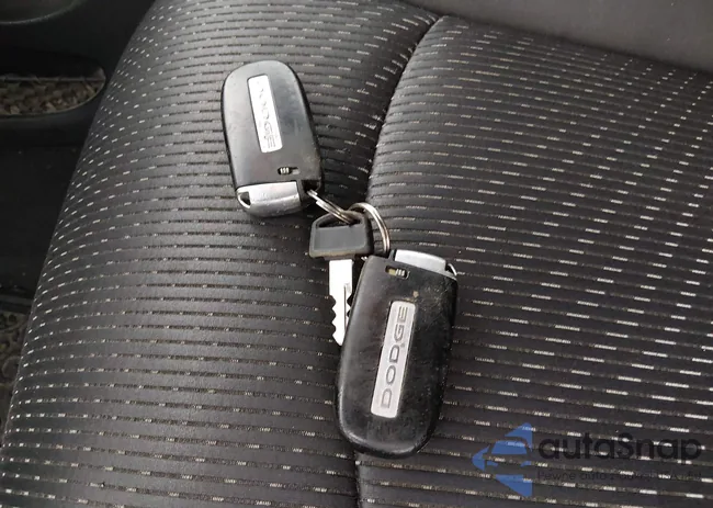 3C4PDCBG4GT224948: 44515484