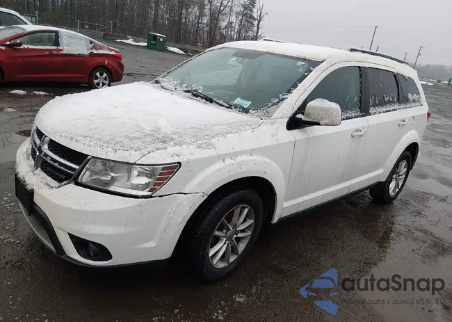 3C4PDCBG4GT224948: 44515484