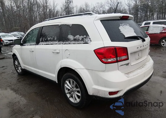 3C4PDCBG4GT224948: 44515484