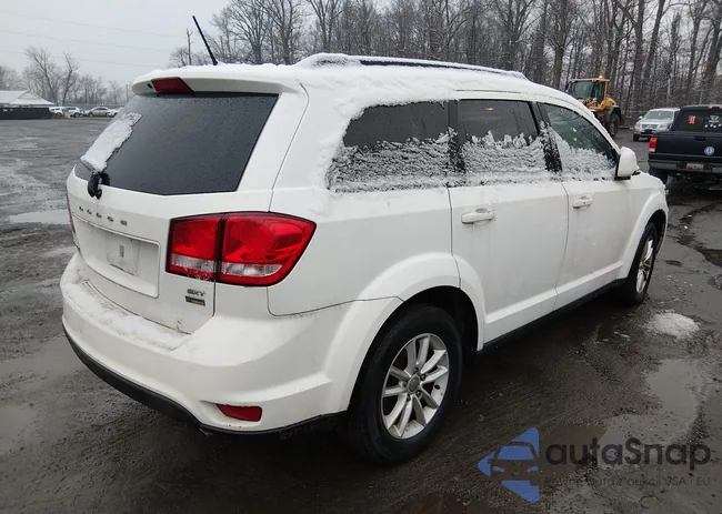 3C4PDCBG4GT224948: 44515484