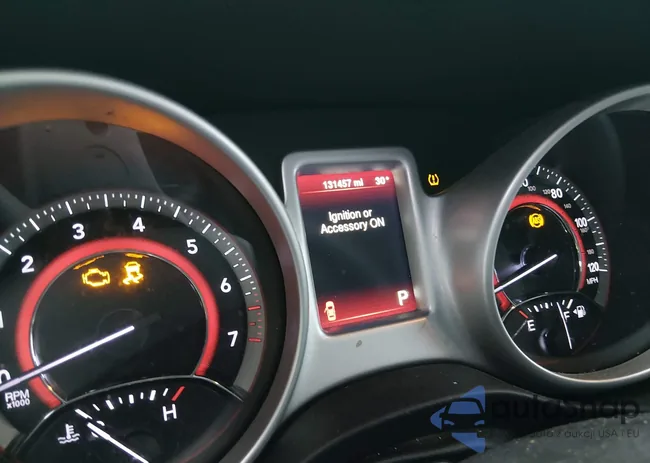 3C4PDCBG4GT224948: 44515484