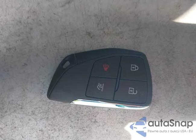 1GNSCLED1PR394568: 44515493