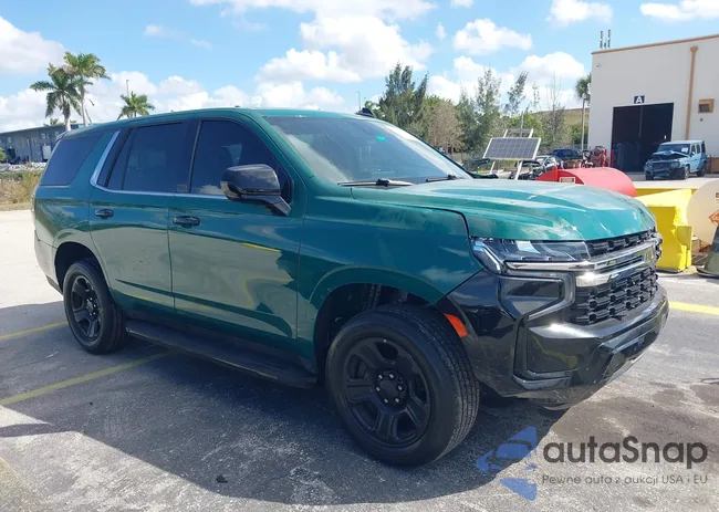 1GNSCLED1PR394568: 44515493