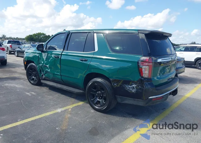 1GNSCLED1PR394568: 44515493