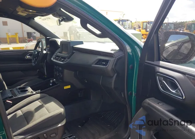 1GNSCLED1PR394568: 44515493