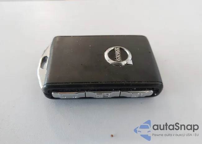 7JRL12TL1RG315715: 44515501