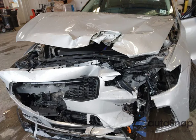 7JRL12TL1RG315715: 44515501