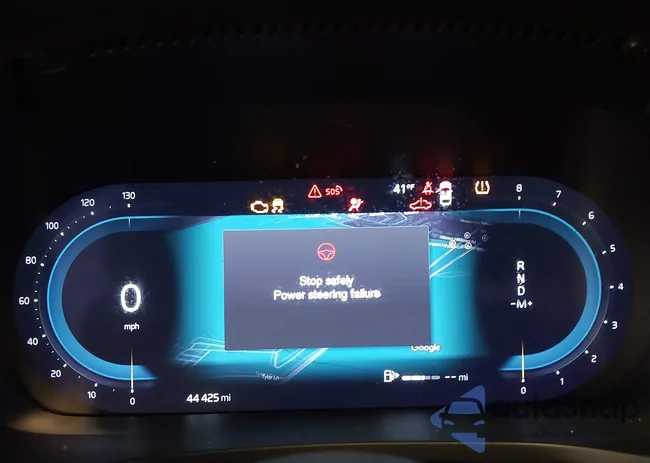 7JRL12TL1RG315715: 44515501