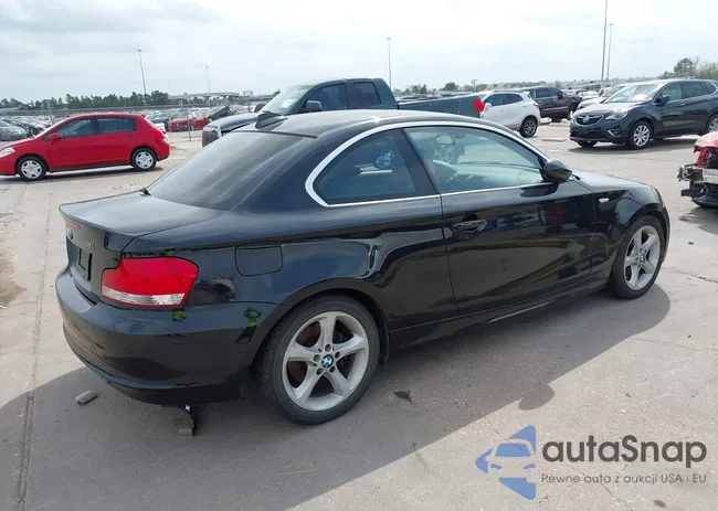 WBAUP73599VF06732: 44515502