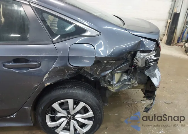 2HGFE2F20NH517982: 44515505