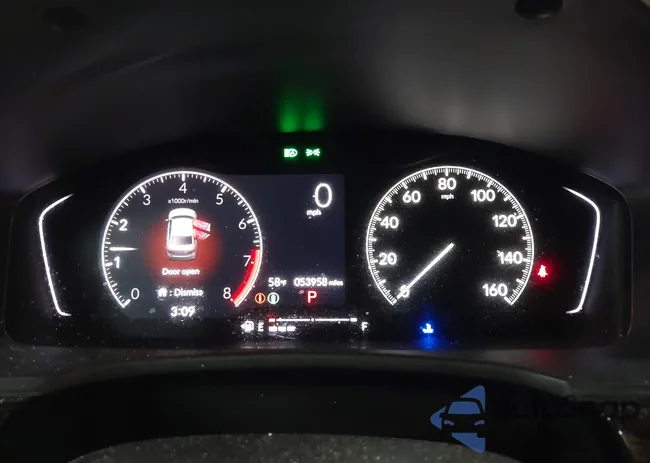 2HGFE2F20NH517982: 44515505