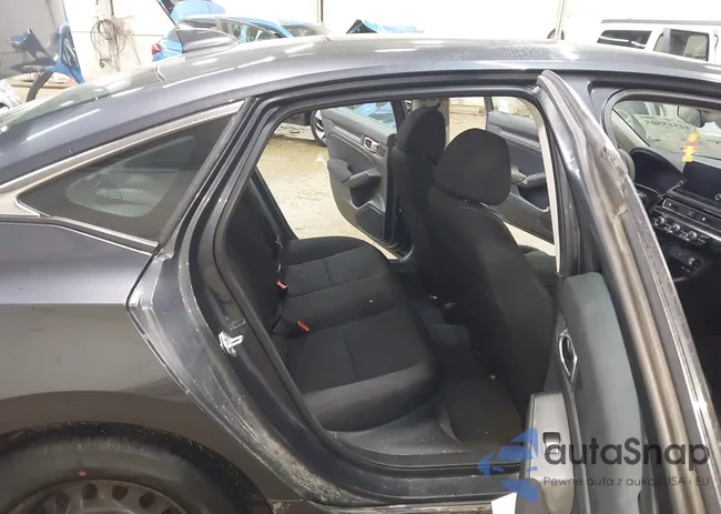 2HGFE2F20NH517982: 44515505