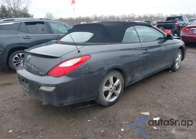 4T1FA38P38U153384: 44515506