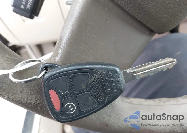 1J4PN2GK7AW159352: 44515507