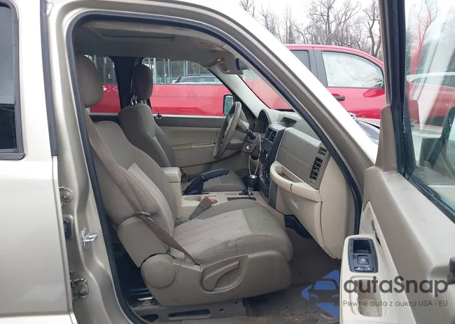 1J4PN2GK7AW159352: 44515507