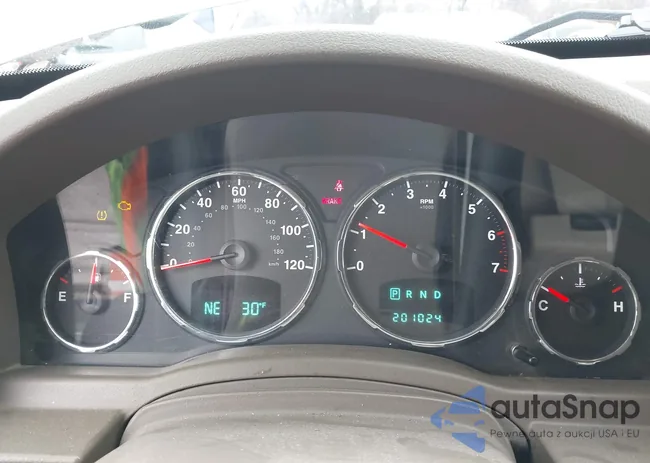 1J4PN2GK7AW159352: 44515507